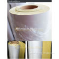 Trafffic Usage Reflective Sheeting ,Self Adhesive Reflective Vinyl Sheeting